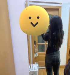 -icare美发沙龙