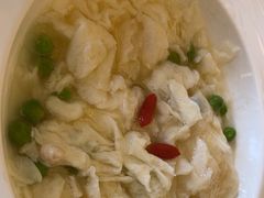 -同和居(什刹海店)