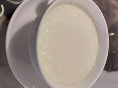 -巡味顺德菜(龙华壹方城店)