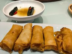 -一宽宽宴(白浮泉路店)