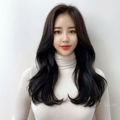 -秦·专注剪发