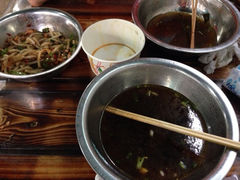iphone_upload_pic-张记卤粉(南华店)