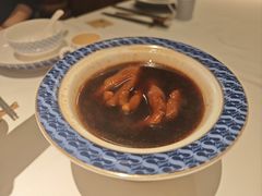 -炳胜私厨(万象前海店)