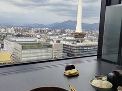 -モリタ屋(JR京都伊势丹店)