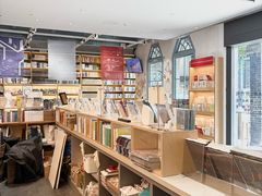 -三联韬奋书店(宽窄巷子店)