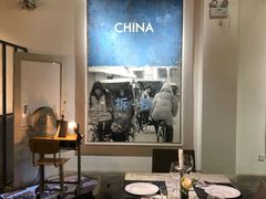 -at cafe 意大利餐厅(集美店)