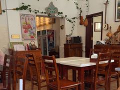 -吉羊三宝(复兴门笔管胡同店)