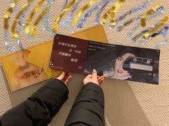 -中央广播电视总台(光华路办公区)