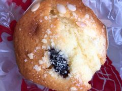 -一大糕点(纬六路店)