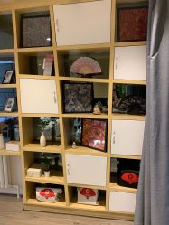 -觅屿日式脱毛美肤