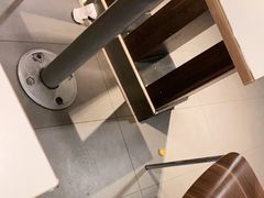 -麦当劳(莆田荔城大道万达店)