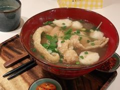 -GOGO Plate(成都太古里店)