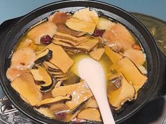 -粘芭喃腊云南的菜