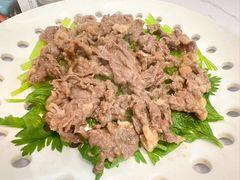 -海悦汇•闽菜•蒸汽海鲜(合景峰汇商务广场店)