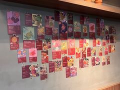 -Again Coffee Roaster(香蜜湖店)