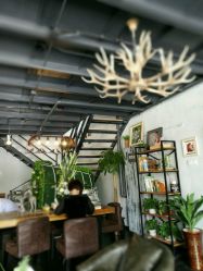 -美年亲子儿童摄影(合肥市滨湖新区金泉小区店)