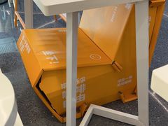 -NOWWA挪瓦咖啡(深铁置业大厦店)