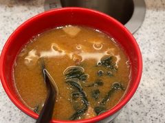-争鲜回转寿司(西红门荟聚PLUS店)