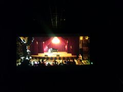 -金逸影城(明发店)