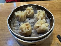 -景芳周大姐(国大城市广场店)