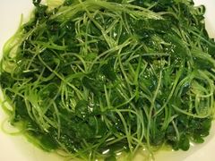 -烟水渔庄餐厅(西溪湿地店)