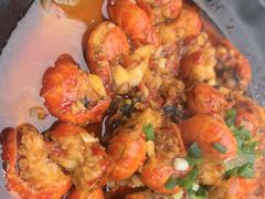 -串盟烧烤大排档·长沙美食地标(星沙店)