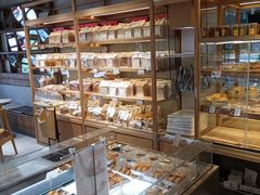 -匠造烘焙(联洋店)