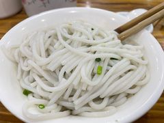 -姐妹炖罐店(桂香街总店)