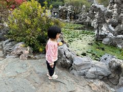 -清晏园