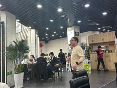 -妈斗家纸包鱼(秦隆步行街店)