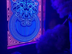 -啤仕多·啤客国潮跳舞BAR(保俶路店)