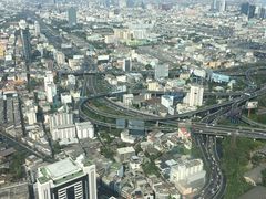 -彩虹云霄拜约克摩天塔