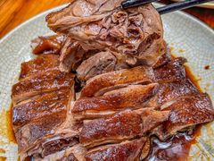 -紫金食坊(江南西路店)