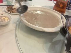 -雅和生态渔庄·宜城锅巴饭(龙灵山公园店)