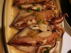 -百味馆·粤菜·湛江菜(后海花园店)