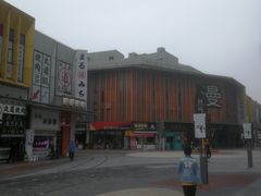 -万达广场(松江店)