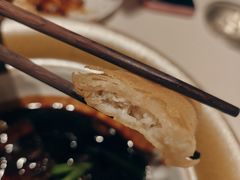 -三利音·玖弄小鲜(浦东嘉里城店)