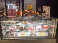 -哈根达斯(龙湖时代天街店)