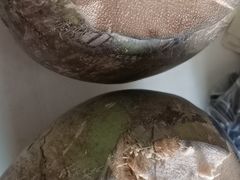 -家辉生鲜超市(东五路店)