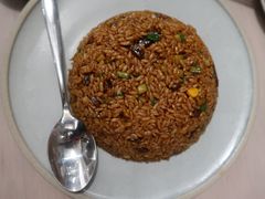 -boundaries籬苑(瑞光创意工厂-贰号院店)