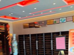 -半岛太子酒家(海港城店)