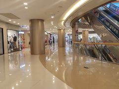 -奥园广场(广州番禺福德路店)