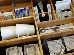 -烟台金沙滩喜来登度假酒店