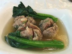 -百乐门喜宴(海珠广场华厦店)