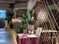 -鼎泰丰(当代商城店)