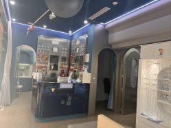 -唯儿诺儿童医院·儿科·眼科(新天地店)