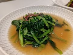 -圆苑(静安寺店)