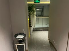 -圣和足道·瑶浴SPA·养生茶府(光华店)