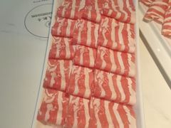 -顺风肥牛(白土坝店)