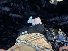 -成都银泰中心in99